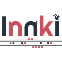 Innki Tech logo, Innki Tech contact details