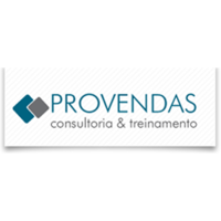 Provendas Consultoria e Treinamento logo, Provendas Consultoria e Treinamento contact details