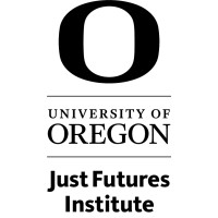 Pacific Northwest Just Futures Institute for Racial and Climate Justice logo, Pacific Northwest Just Futures Institute for Racial and Climate Justice contact details