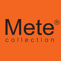 Mete Collection logo, Mete Collection contact details