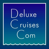 Deluxe Cruises - Deluxecruises.com logo, Deluxe Cruises - Deluxecruises.com contact details