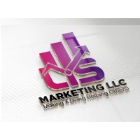 L.I.S Marketing LLC logo, L.I.S Marketing LLC contact details