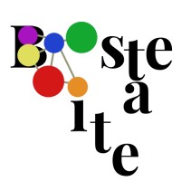 Booste ta Boîte logo, Booste ta Boîte contact details