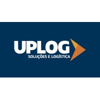 UPLOG SOLUÇÕES EM ARMAZÉNS E LOGÍSTICA logo, UPLOG SOLUÇÕES EM ARMAZÉNS E LOGÍSTICA contact details