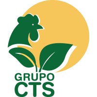 Grupo CTS logo, Grupo CTS contact details