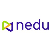 Nedu logo, Nedu contact details