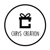 ChrysCreation logo, ChrysCreation contact details