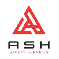 Ash Safety Services, LLC logo, Ash Safety Services, LLC contact details