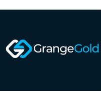 Grange Gold Business Advisory logo, Grange Gold Business Advisory contact details