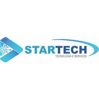 Startech Tecnologia e Serviços logo, Startech Tecnologia e Serviços contact details