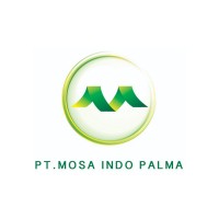 PT Mosa Indo Palma logo, PT Mosa Indo Palma contact details