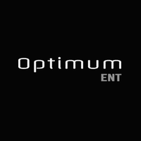 Optimum Entertainment LLC logo, Optimum Entertainment LLC contact details