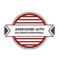 ASSOCIATED AUTO SOLUTIONS INTERNATIONAL PRIVATE LIMITED logo, ASSOCIATED AUTO SOLUTIONS INTERNATIONAL PRIVATE LIMITED contact details