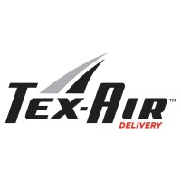 Tex-Air Delivery, Inc. logo, Tex-Air Delivery, Inc. contact details