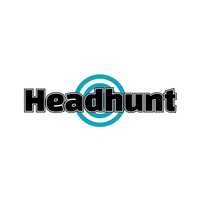 Headhunt logo, Headhunt contact details