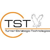 Turner Strategic Technologies LLC logo, Turner Strategic Technologies LLC contact details