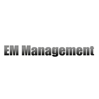 EM Management & Consulting Pte. Ltd logo, EM Management & Consulting Pte. Ltd contact details