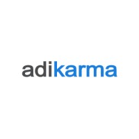 Adi Karma logo, Adi Karma contact details