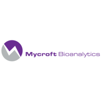 Mycroft Bioanalytics logo, Mycroft Bioanalytics contact details