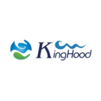 Kinghood International Logistics Inc logo, Kinghood International Logistics Inc contact details