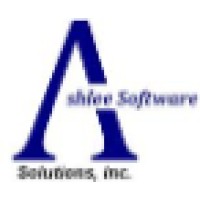 Ashlee Software Solutions, Inc. logo, Ashlee Software Solutions, Inc. contact details