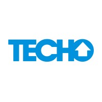 TECHO Haití logo, TECHO Haití contact details