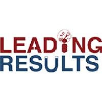 Leading Results logo, Leading Results contact details