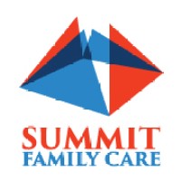 Summit Family Care - Direct Private Medicine logo, Summit Family Care - Direct Private Medicine contact details