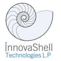 InnovaShell-Holdings logo, InnovaShell-Holdings contact details