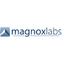 Magnox Labs logo, Magnox Labs contact details