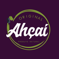 AHÇAÍ logo, AHÇAÍ contact details