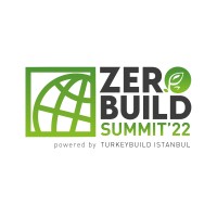 ZeroBuild Summit logo, ZeroBuild Summit contact details