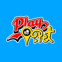 Play Pet Mobi logo, Play Pet Mobi contact details