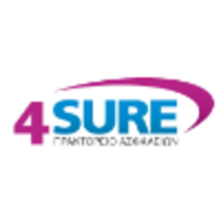 4SURE Insurance Brokers logo, 4SURE Insurance Brokers contact details