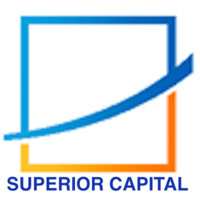 Superior Capital Fund LLC logo, Superior Capital Fund LLC contact details