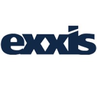 EXXIS Ecuador logo, EXXIS Ecuador contact details