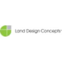 Land Design Concepts, LLC logo, Land Design Concepts, LLC contact details