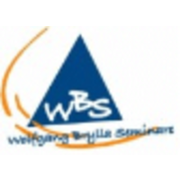 WBSeminare & NLP logo, WBSeminare & NLP contact details