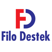 Filo Destek Danışmanlık logo, Filo Destek Danışmanlık contact details