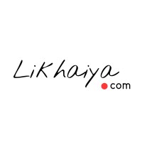 Likhaiya Dot Com logo, Likhaiya Dot Com contact details