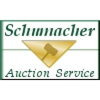 Schumacher Auction Service of Belleville Illinois logo, Schumacher Auction Service of Belleville Illinois contact details