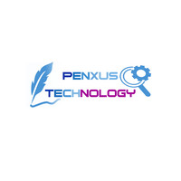 PenXus Technology logo, PenXus Technology contact details