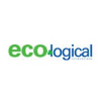 Eco-logical Innovations logo, Eco-logical Innovations contact details