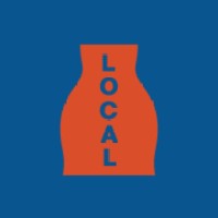 Local Brewery & Co logo, Local Brewery & Co contact details