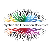 Psychedelic Liberation Collective logo, Psychedelic Liberation Collective contact details