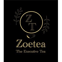 Zoetea Inc. logo, Zoetea Inc. contact details