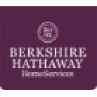 Berkshire Hathaway Homesale Realty logo, Berkshire Hathaway Homesale Realty contact details