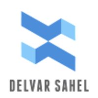 DELVAR SAHEL JONOOB logo, DELVAR SAHEL JONOOB contact details