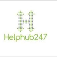 Helphub Technologies logo, Helphub Technologies contact details