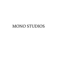 Mono Studios logo, Mono Studios contact details